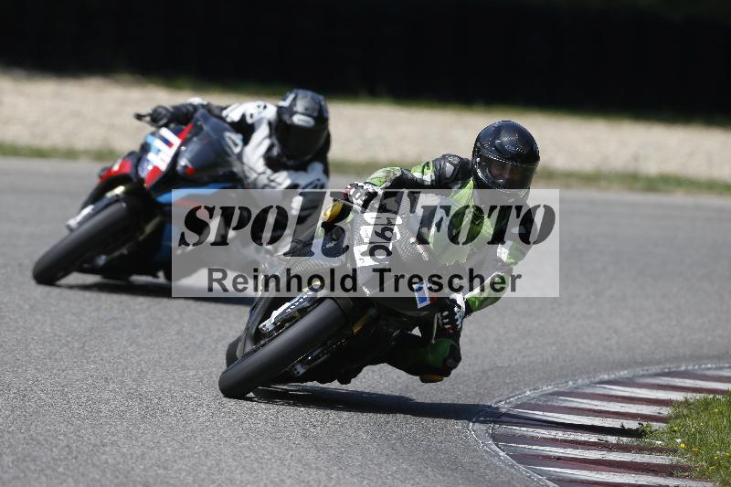 /26 23.07.2026  Speer Racing ADR/Gruppe rot/690